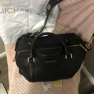 Michael Kors Arm/Shoulder/Crossbody bag